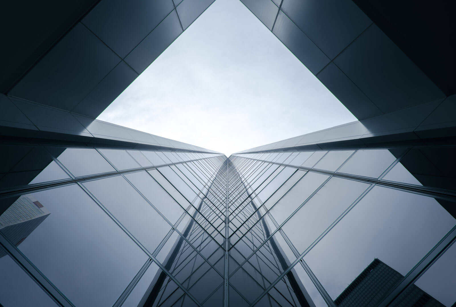 Slider Odoo Image